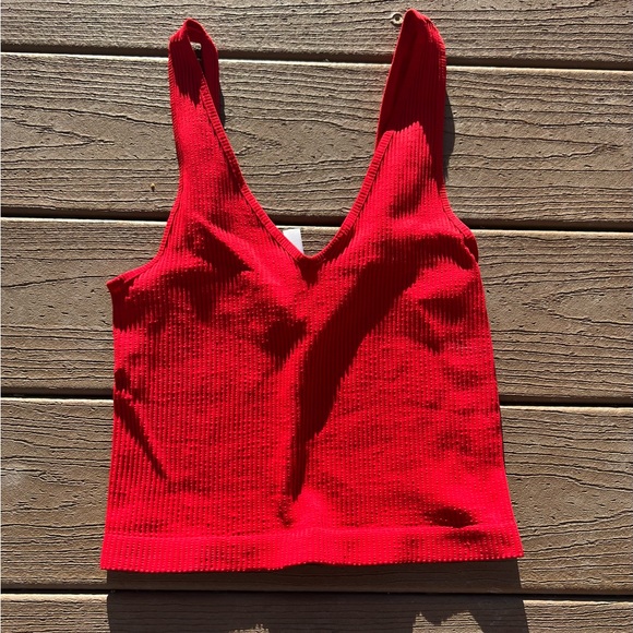 Nikibiki Tops - NikiBiki Top